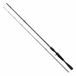 Canne casting Shimano Zodias ex-f 4-12g