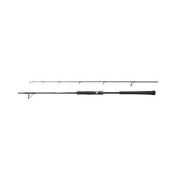 Canne casting Shimano Jigging