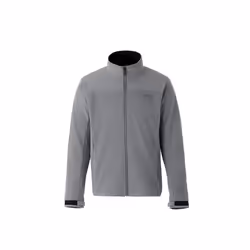 Veste Shimano Gore-Tex Infinium