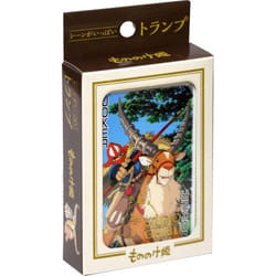 Ensky ENS18197 jeu de société