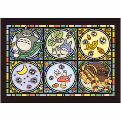 Ensky ENS18393, Jeu de puzzle, 30/11/2016