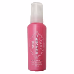 Kiku-Masamune 4971650800776, Femmes, Peau sèche, Saké, 150 ml