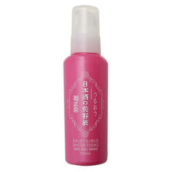 Kiku-Masamune 4971650800776 sérum et concentré pour le visage Essence pour visage 150 ml Femmes Saké