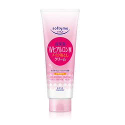 Softymo 4971710319514 démaquillant Gel démaquillant 210 g