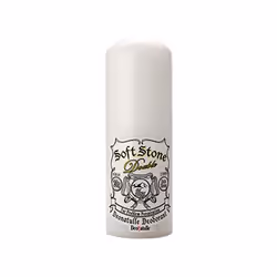 Deonatulle 4971825007849, Déodorant, Déodorant stick, Tube, 20 g, Universel, Japon