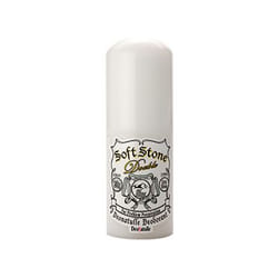 Deonatulle 4971825007849 déodorant Déodorant stick 20 g