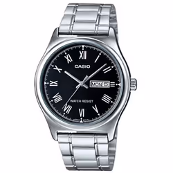 Casio Montre Homme EASY READER
