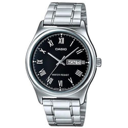Casio Montre Homme EASY READER