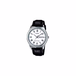 Casio Montre Homme (Ø 38 mm)
