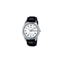 Casio Montre Homme (Ø 38 mm)