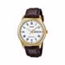 Casio MTP-V006GL-7 Montre-Bracelet pour Homme