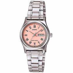 Casio Montre Femme  COLLECTION (Ø 25 mm)