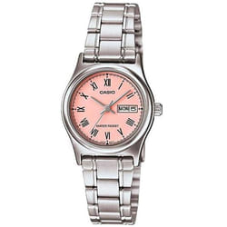 Casio Montre Femme  COLLECTION (Ø 25 mm)
