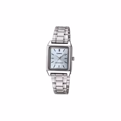 Casio Montre Femme