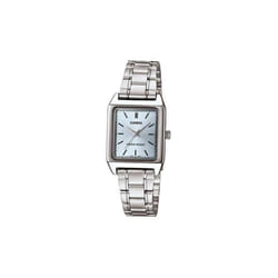 Casio Montre Femme