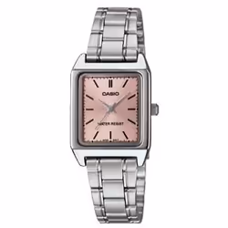 Casio Montre Femme