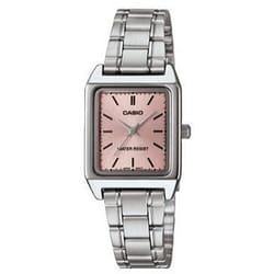 Casio Montre Femme
