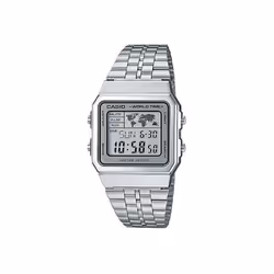 Casio Montre Unisexe VINTAGE