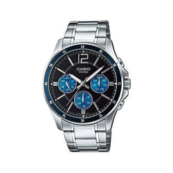 Casio Montre Homme (Ø 43,5 mm)