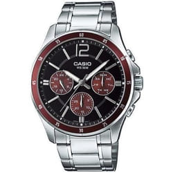 Casio Montre Homme (Ø 43,5 mm)