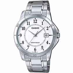 Casio Montre Homme (Ø 41,5 mm)