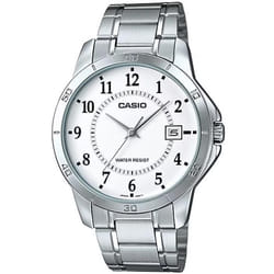 Casio Montre Homme (Ø 41,5 mm)