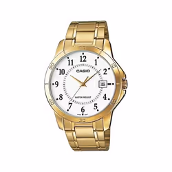 Casio Montre Homme