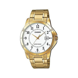 Casio Montre Homme