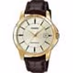Casio Collection MTP-V004GL-9AUDF Montre Hommes