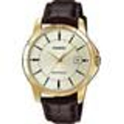 Casio Collection MTP-V004GL-9AUDF Montre Hommes