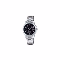 Casio Montre Femme (Ø 30 mm)