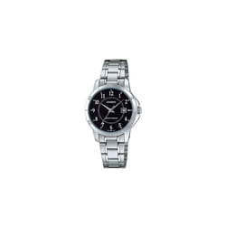 Casio Montre Femme (Ø 30 mm)