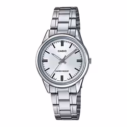 Casio Montre Femme COLLECTION (Ø 34 mm)