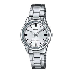 Casio Montre Femme COLLECTION (Ø 34 mm)