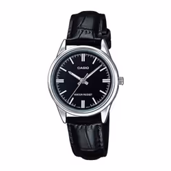 Casio Montre Femme (Ø 28 mm)