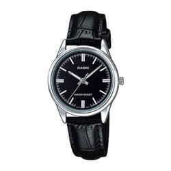 Casio Montre Femme (Ø 28 mm)