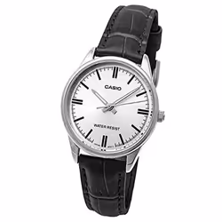 Casio Montre Femme COLLECTION (Ø 28 mm)
