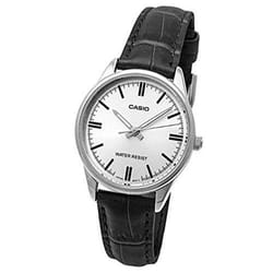 Casio Montre Femme COLLECTION (Ø 28 mm)