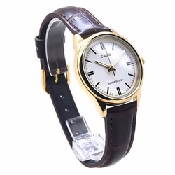 Casio Montre Femme (Ø 28 mm)