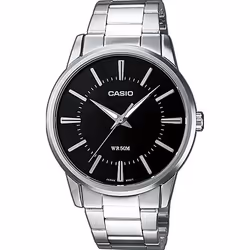 Casio MTP-1303PD-1AVEF, Imperméable