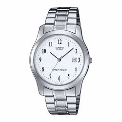 Casio Montre Femme LTP-1141PA-7BEF