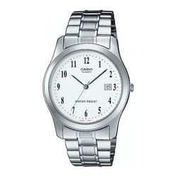 Casio Montre Femme LTP-1141PA-7BEF