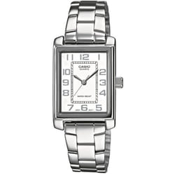 Casio Montre Femme LTP-1234PD-7BEF