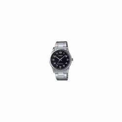 Casio Montre Homme (Ø 38 mm)