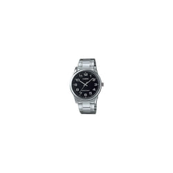 Casio Montre Homme (Ø 38 mm)