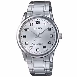 Casio Montre Homme (Ø 38 mm)