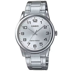 Casio Montre Homme (Ø 38 mm)