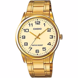 Casio Montre Homme (Ø 38 mm)