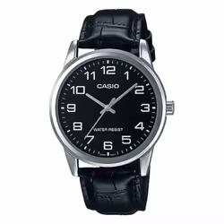 Casio Montre Homme (Ø 38 mm)