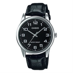 Casio Montre Homme (Ø 38 mm)